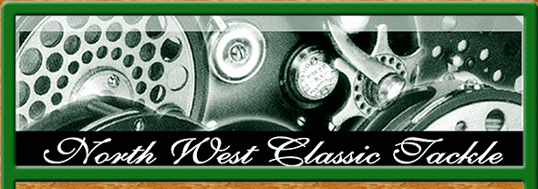 http://www.northwestclassictackle.com/img/header.gif